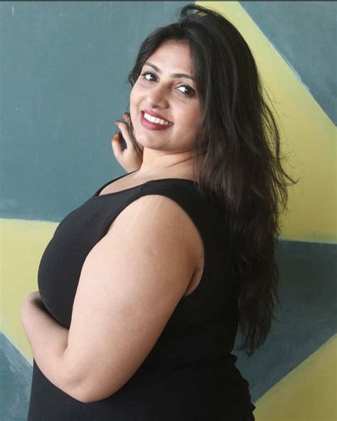 sexy big girl|Curvy Indians (@curvyindians) • Instagram photos and videos